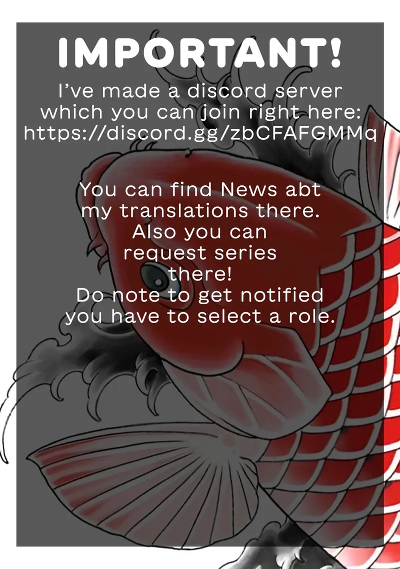One-Punch Man Chapter 228 - 14
