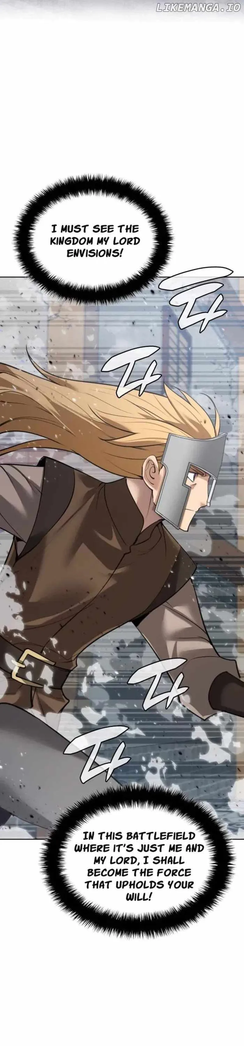 Overgeared Chapter 272 - 28