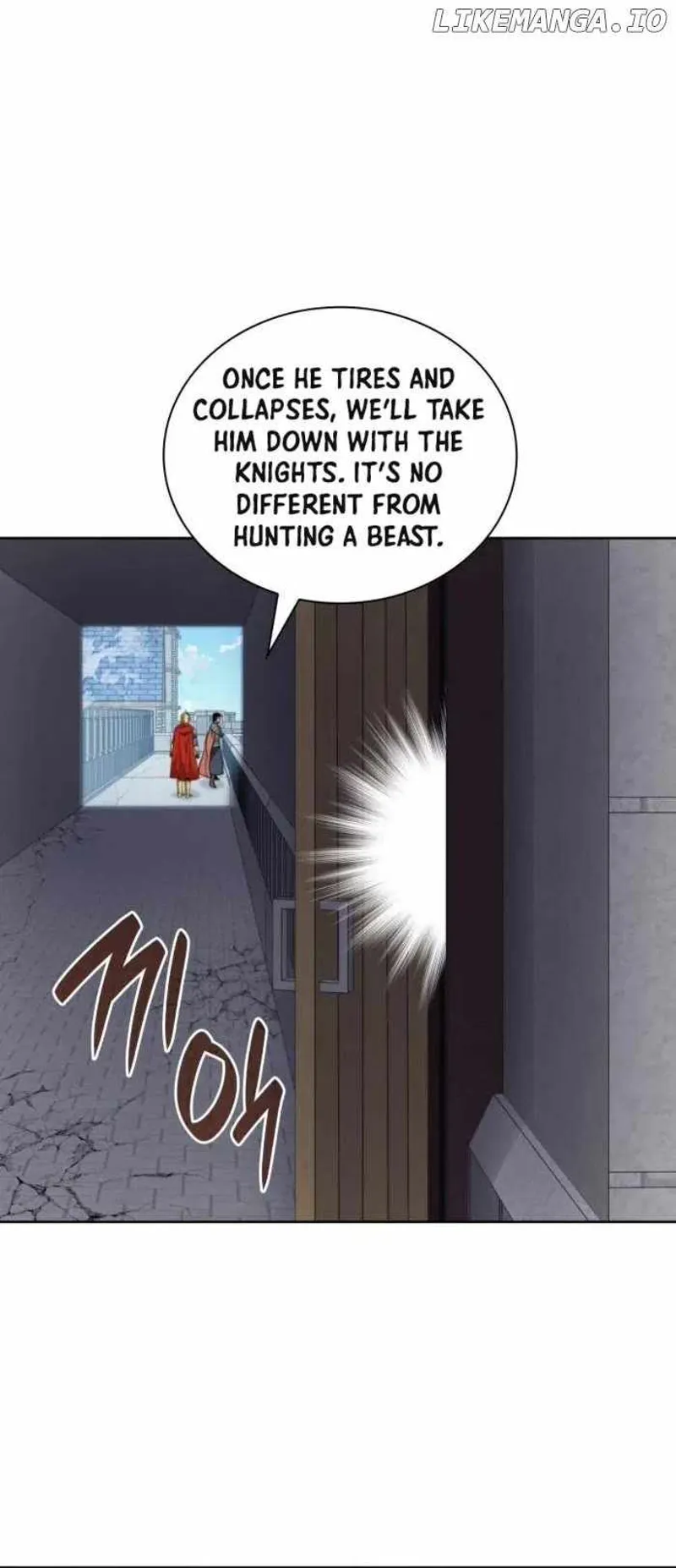 Overgeared Chapter 272 - 34