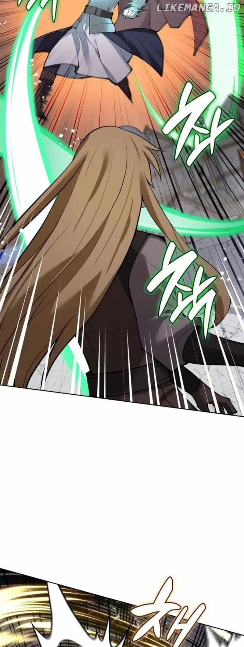 Overgeared Chapter 272 - 41