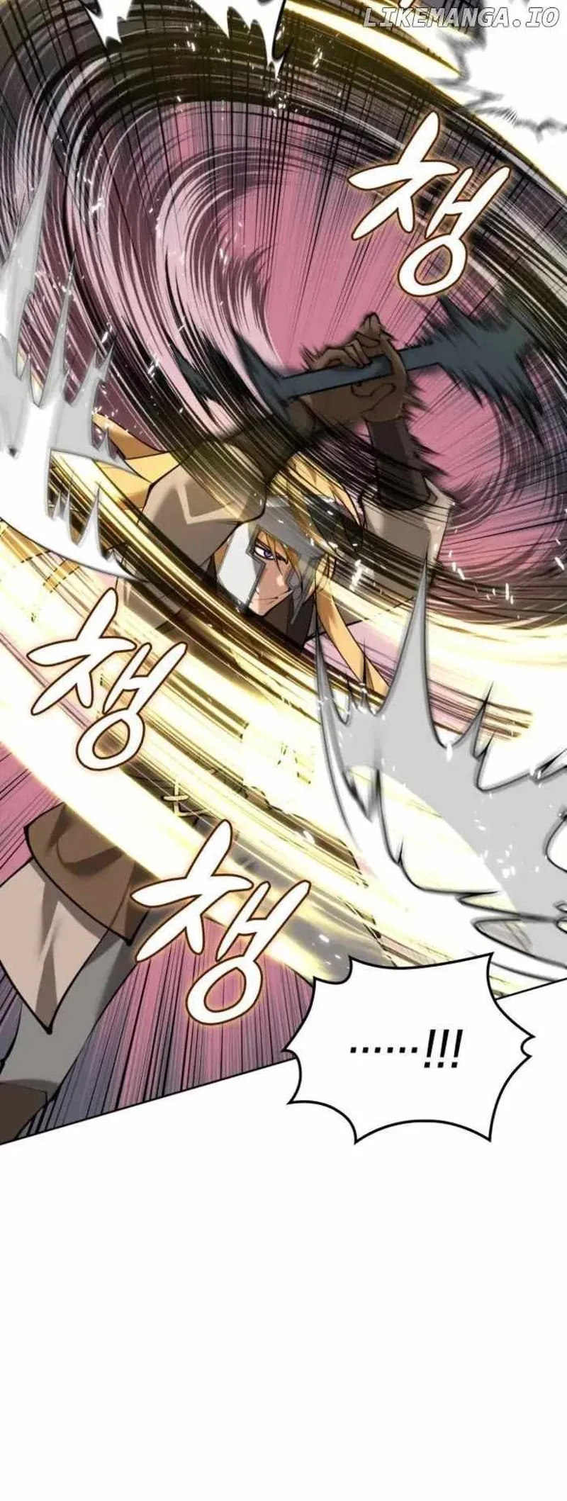 Overgeared Chapter 272 - 42