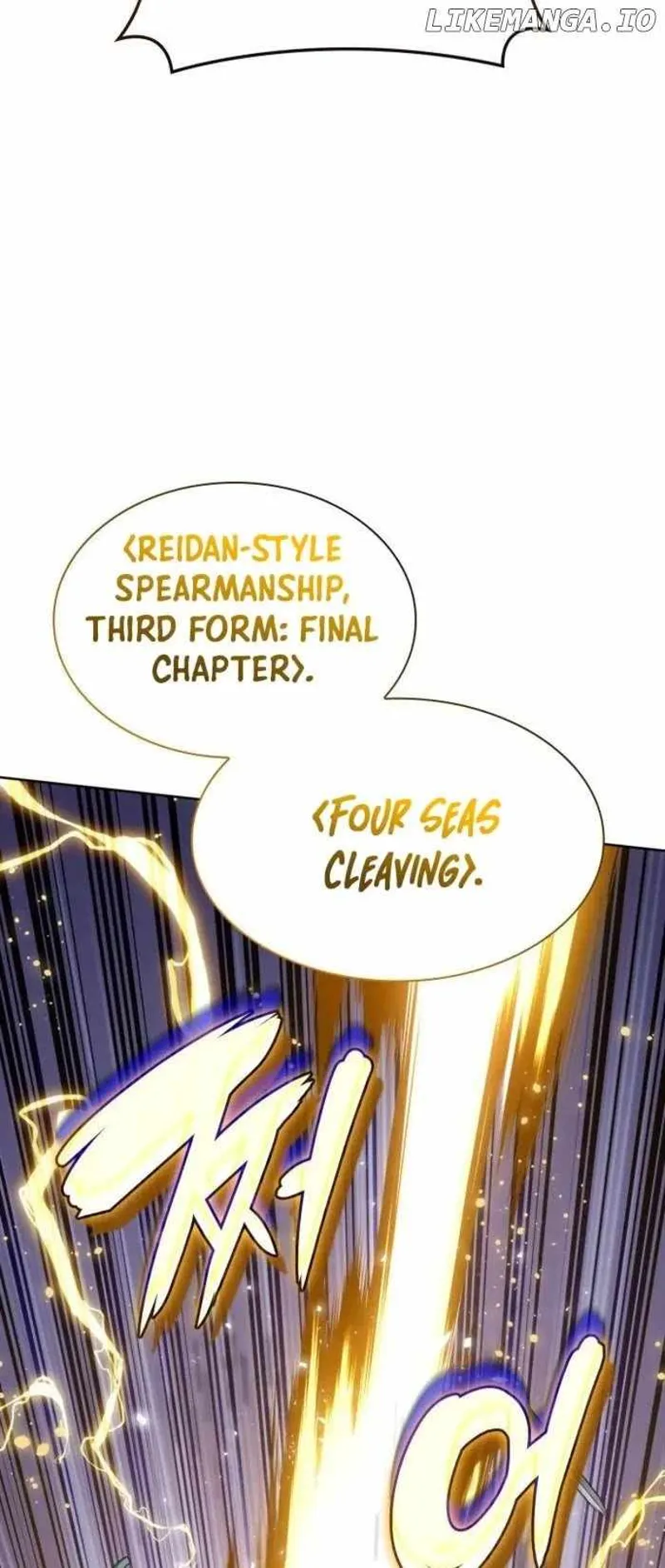 Overgeared Chapter 272 - 45