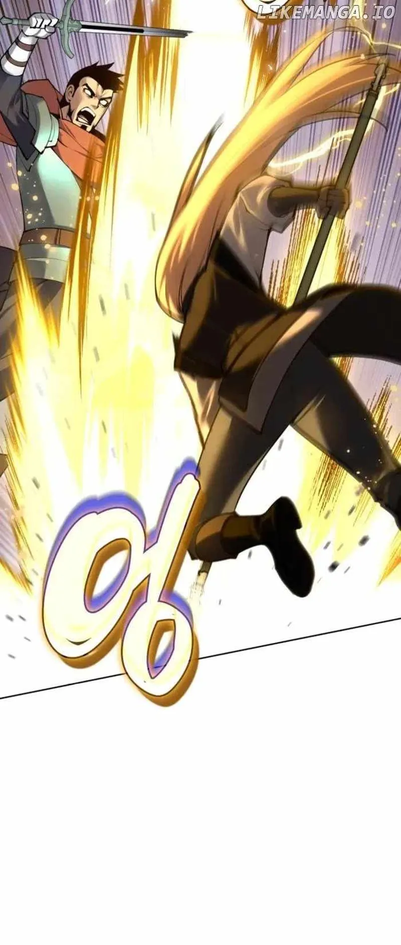 Overgeared Chapter 272 - 46