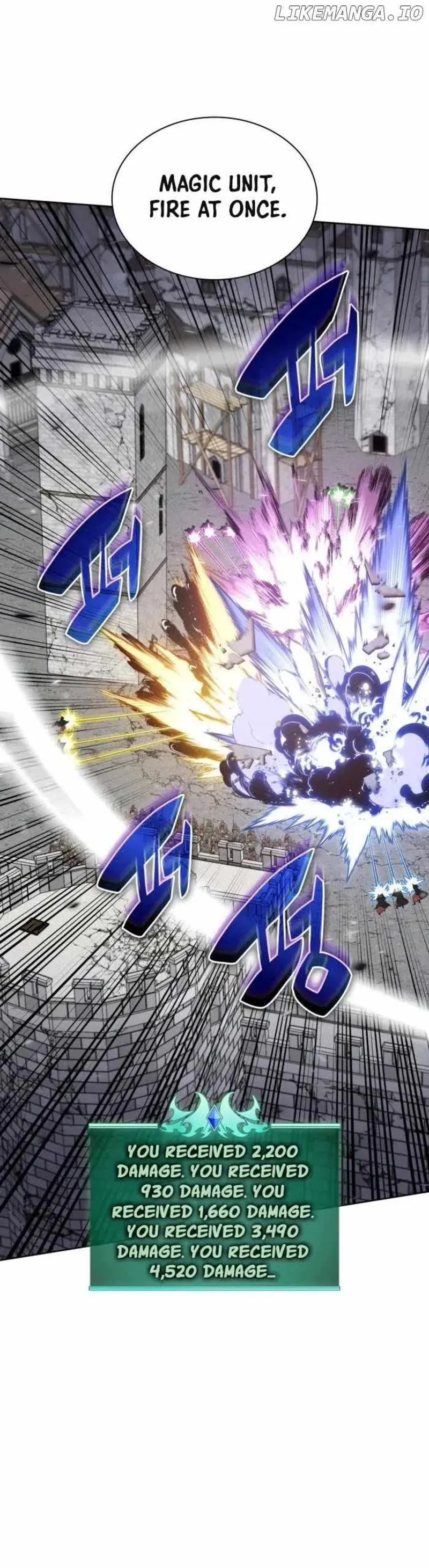 Overgeared Chapter 272 - 59