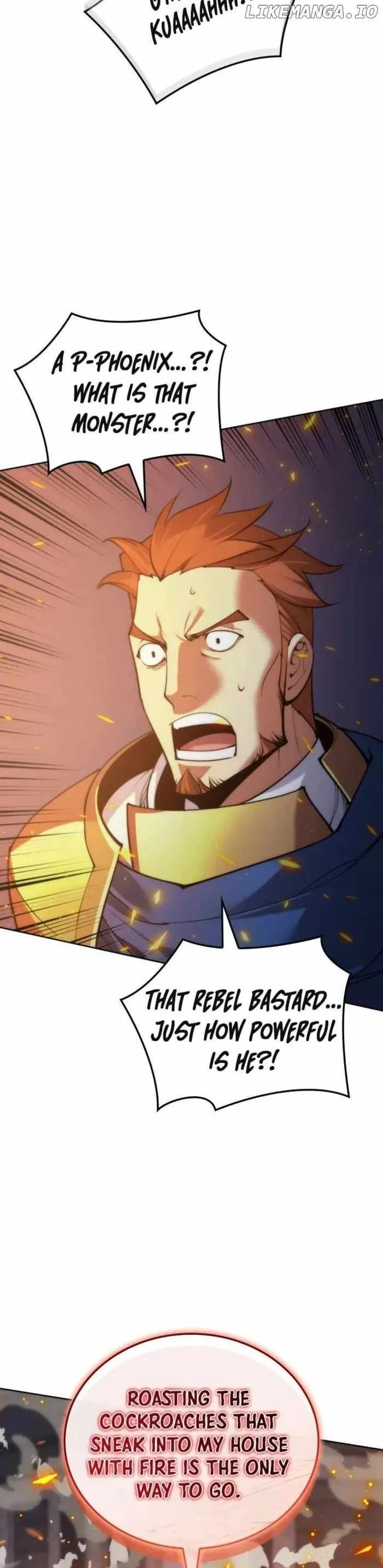 Overgeared Chapter 272 - 67