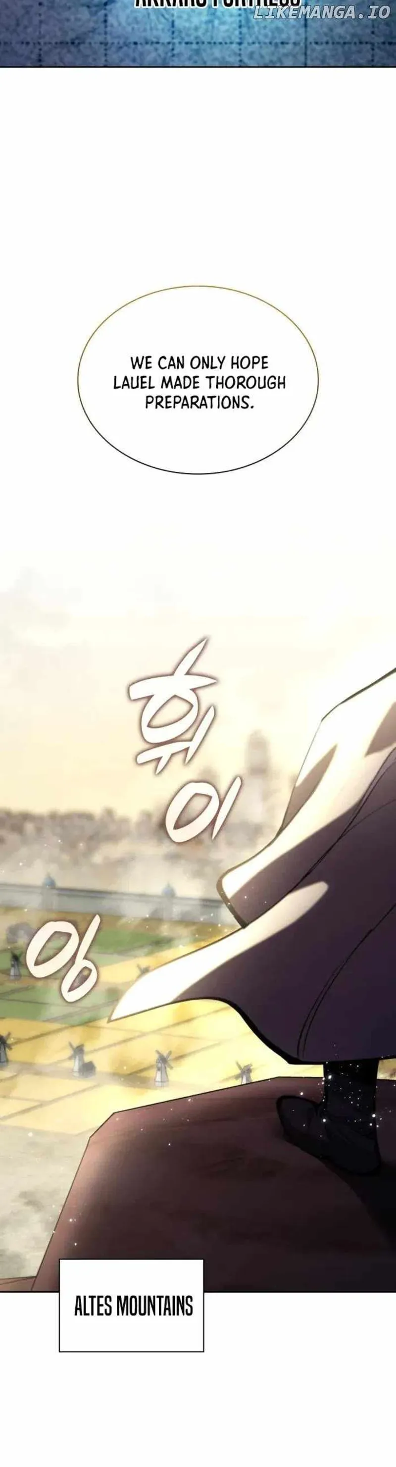 Overgeared Chapter 273 - 33