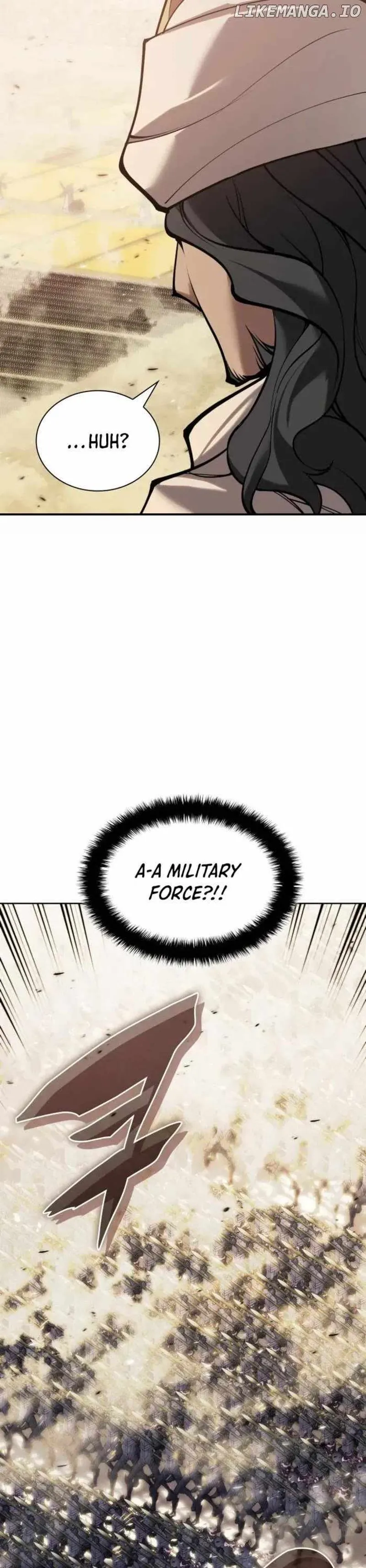 Overgeared Chapter 273 - 36