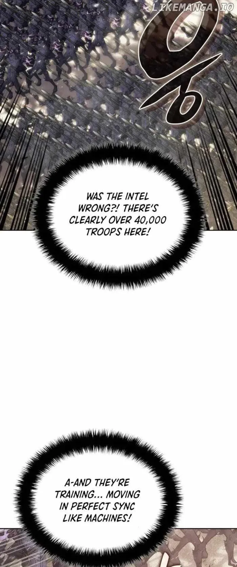 Overgeared Chapter 273 - 37