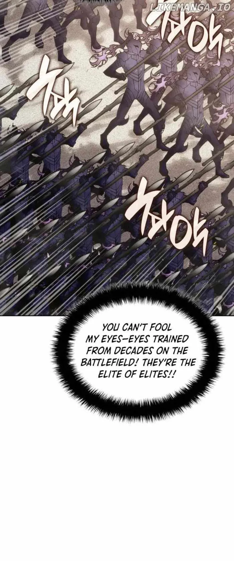 Overgeared Chapter 273 - 38