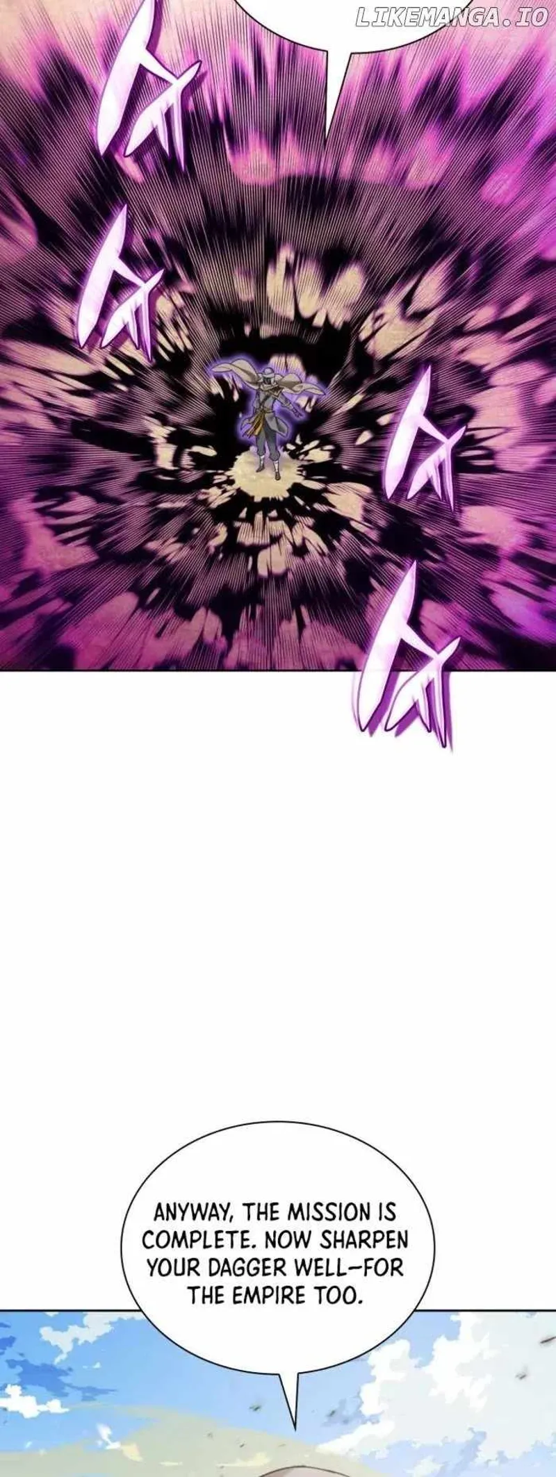 Overgeared Chapter 273 - 41