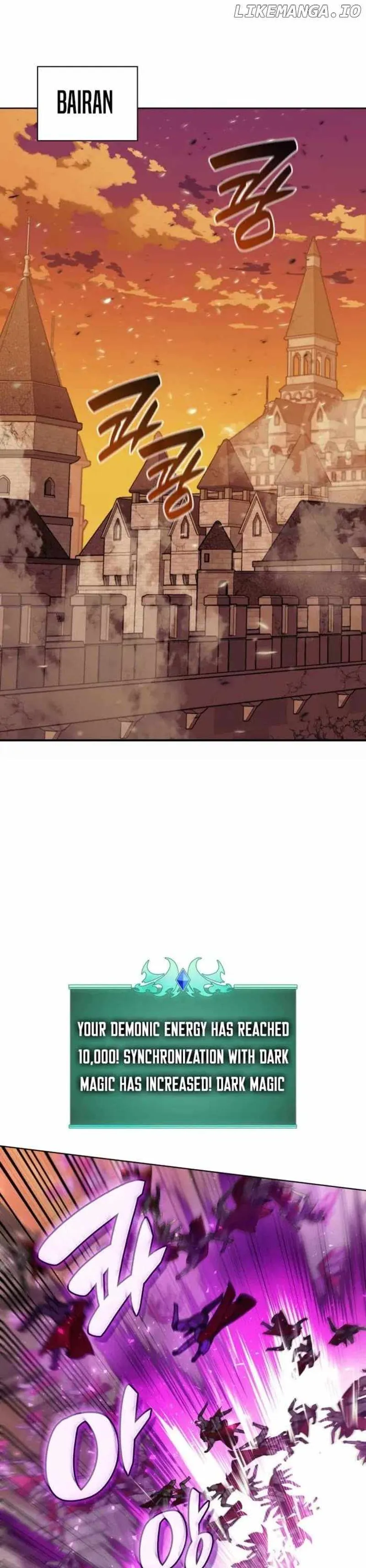 Overgeared Chapter 273 - 43