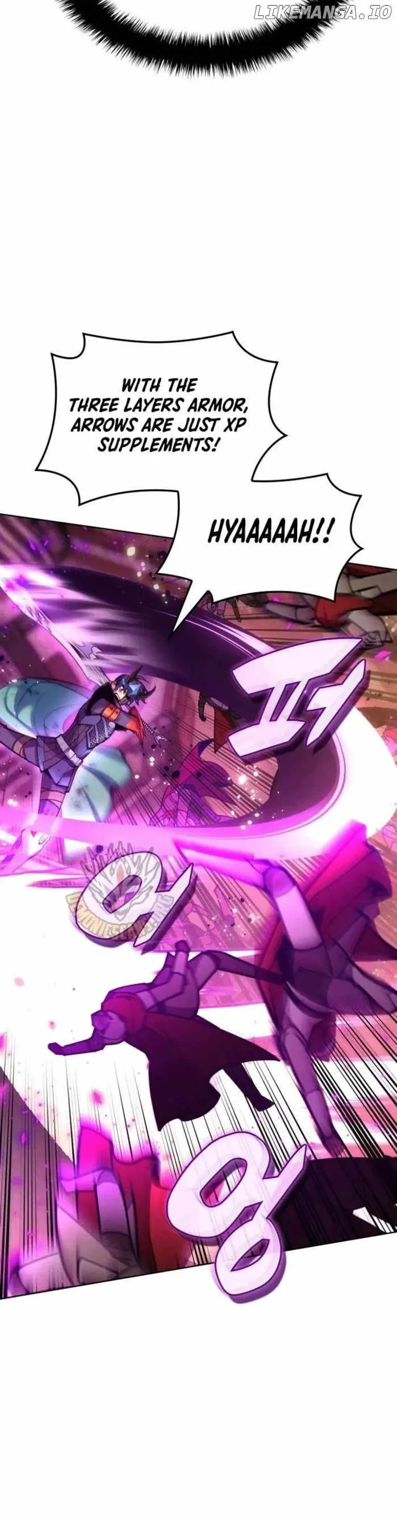Overgeared Chapter 273 - 45