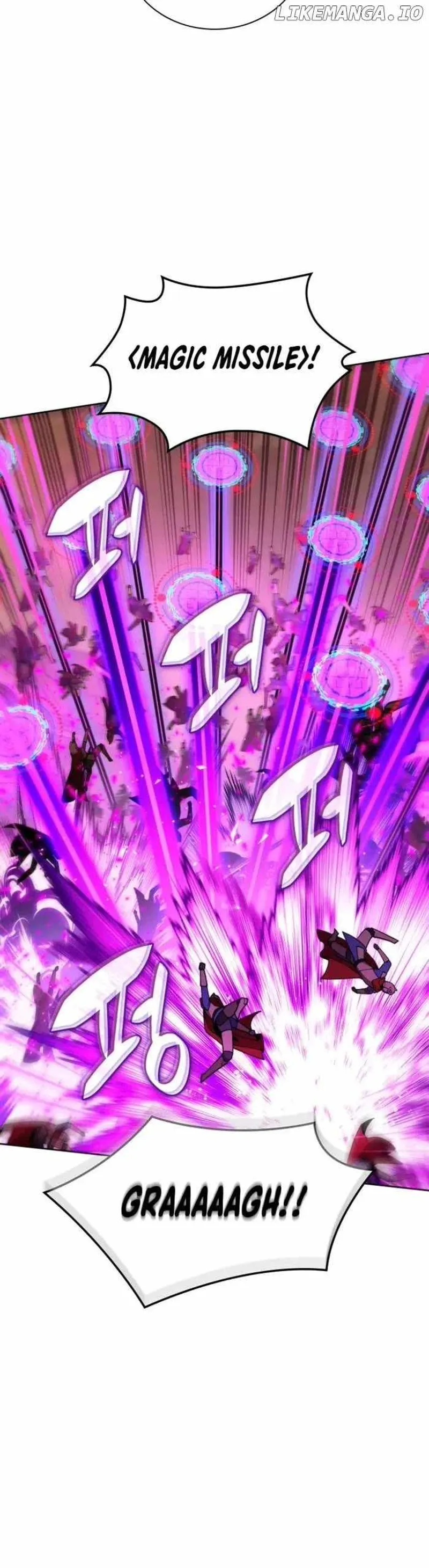 Overgeared Chapter 273 - 48