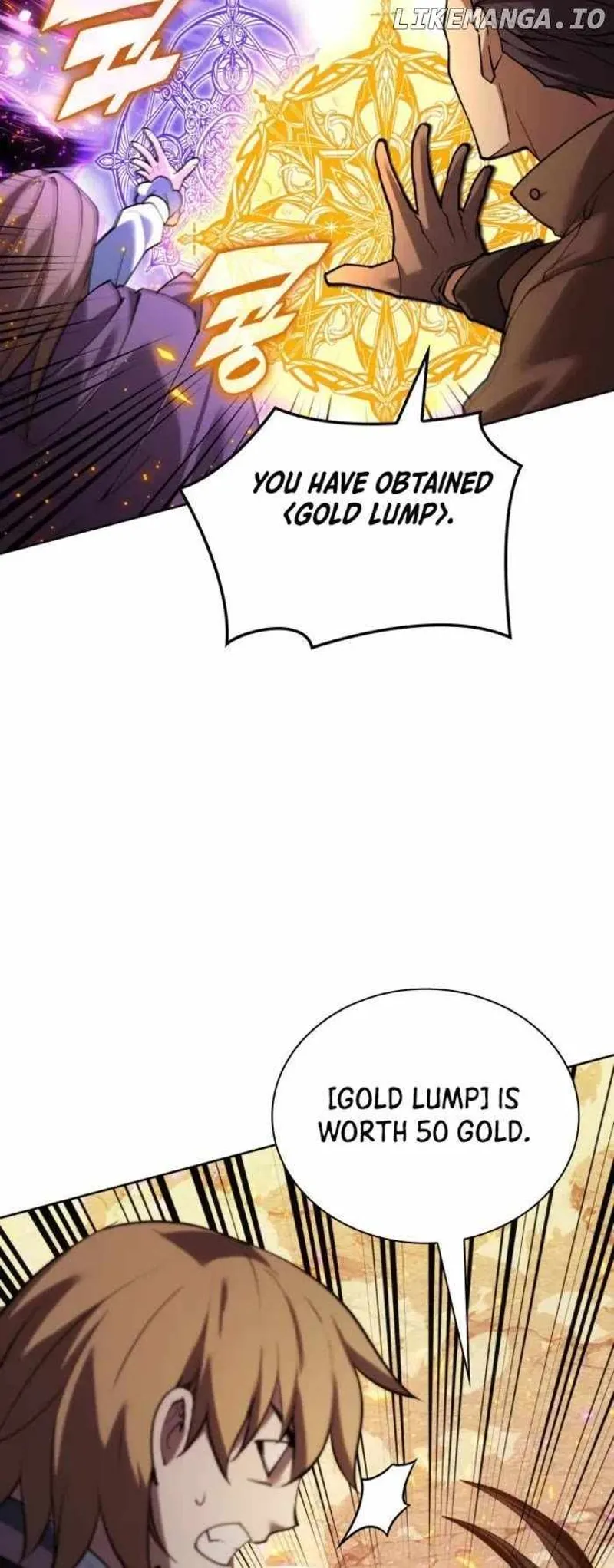 Overgeared Chapter 273 - 51