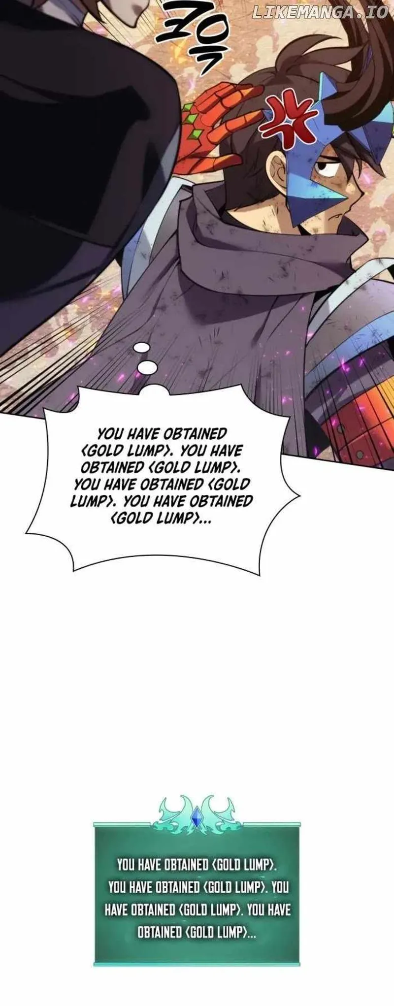 Overgeared Chapter 273 - 52