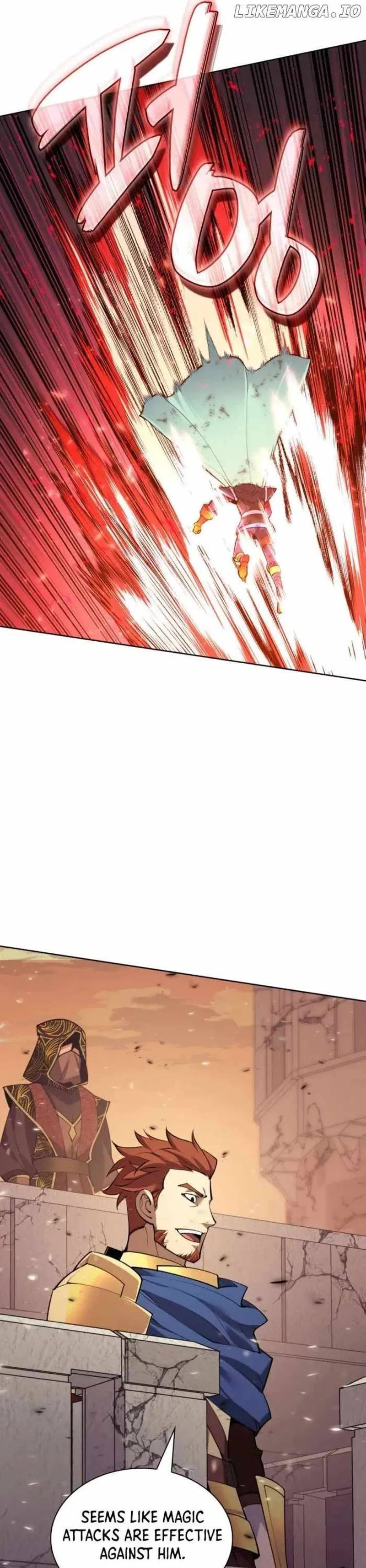 Overgeared Chapter 273 - 64
