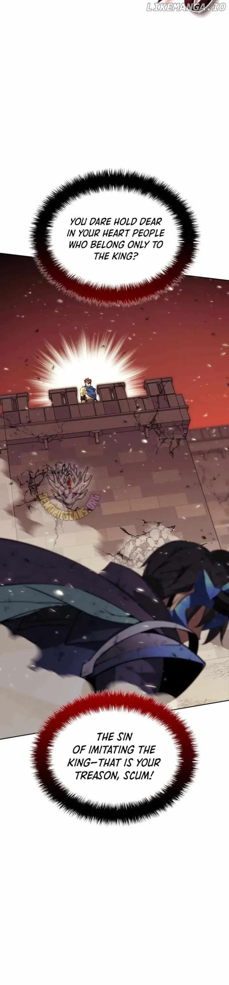 Overgeared Chapter 273 - 68