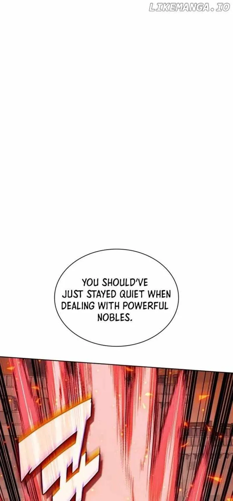 Overgeared Chapter 273 - 69