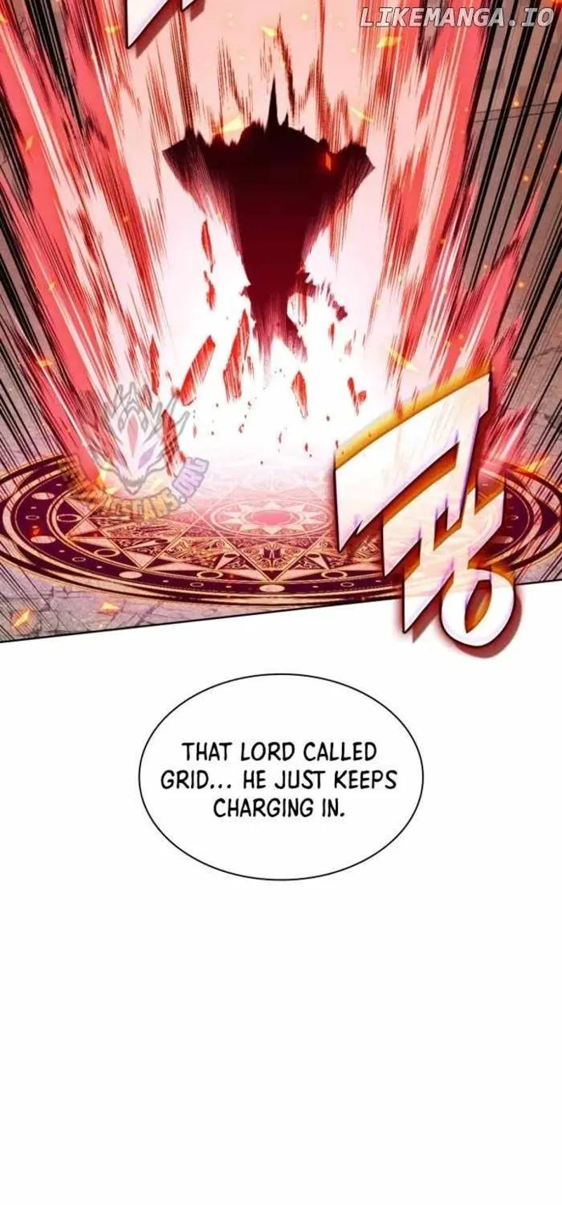 Overgeared Chapter 273 - 70