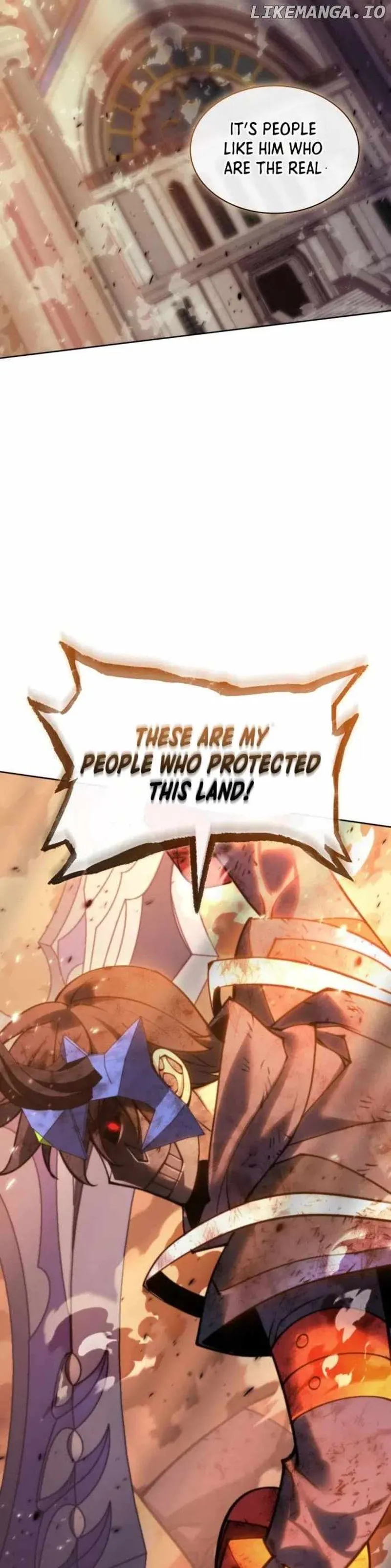 Overgeared Chapter 273 - 72