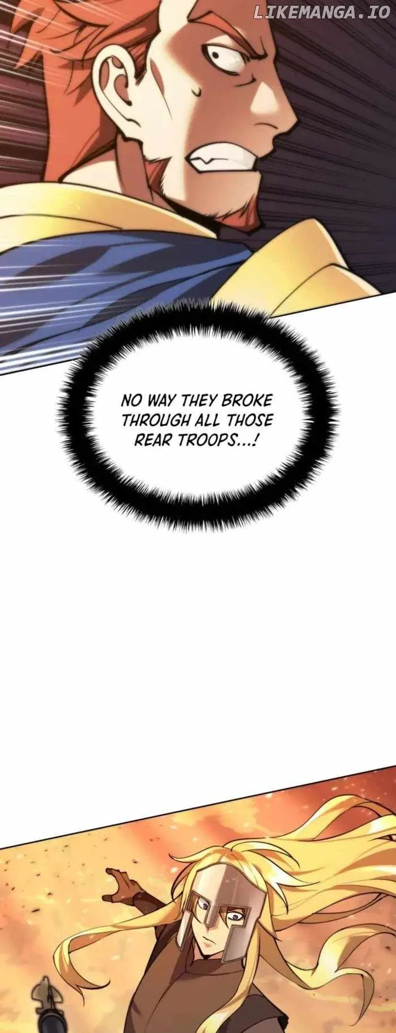 Overgeared Chapter 273 - 76