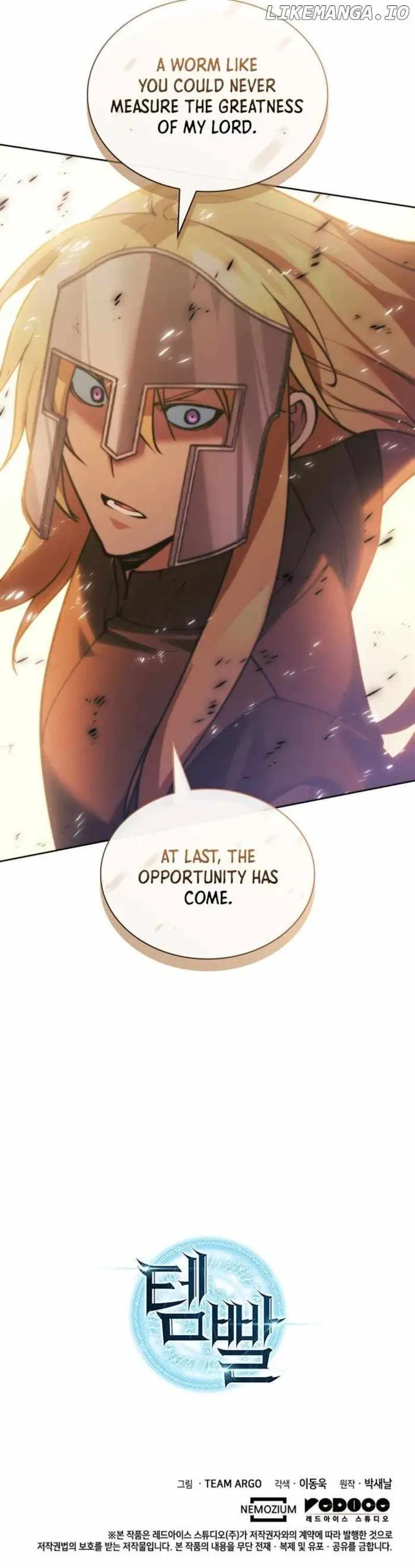 Overgeared Chapter 273 - 78