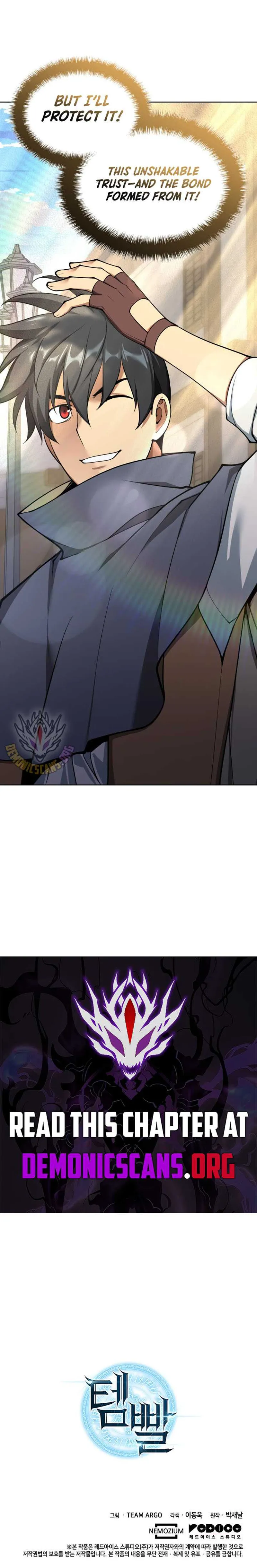 Overgeared Chapter 310 - 19