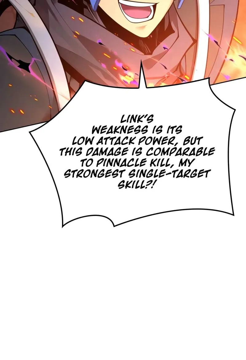 Overgeared Chapter 324 - 13