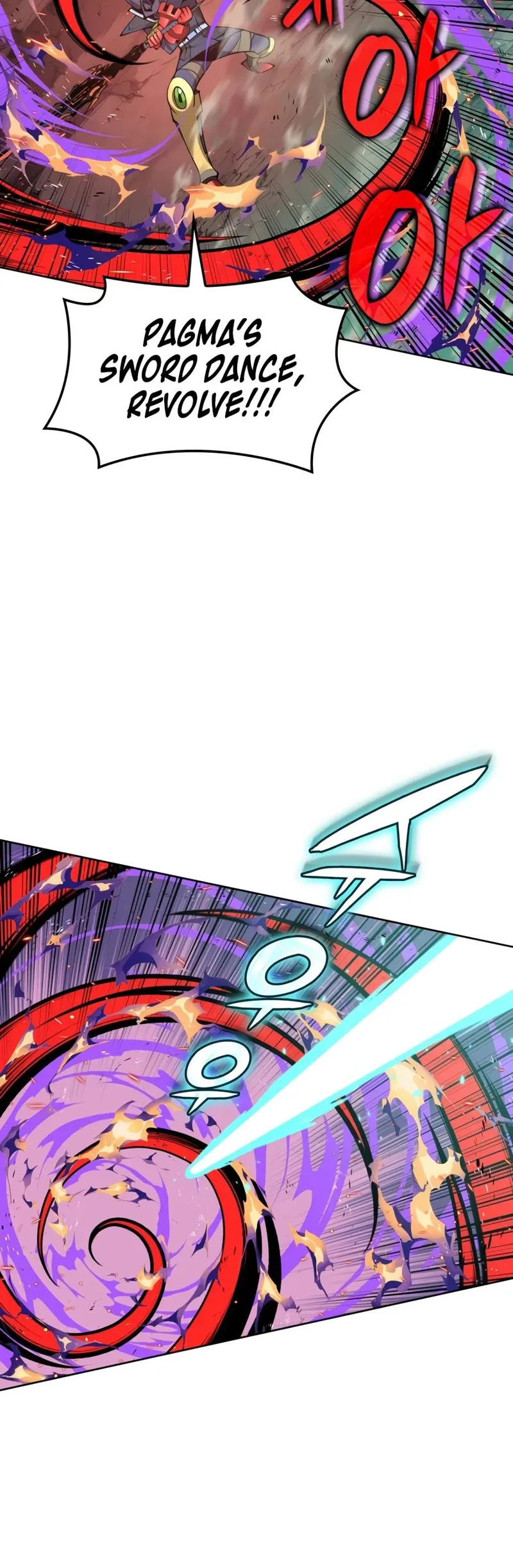 Overgeared Chapter 324 - 19