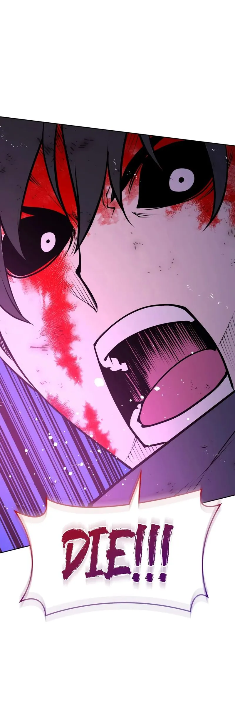 Overgeared Chapter 324 - 22