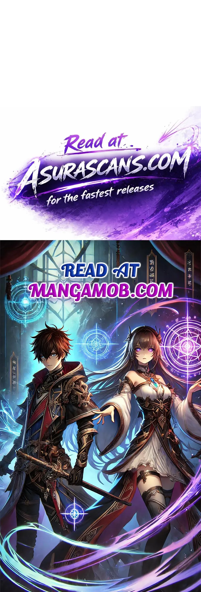 Overgeared Chapter 324 - 24