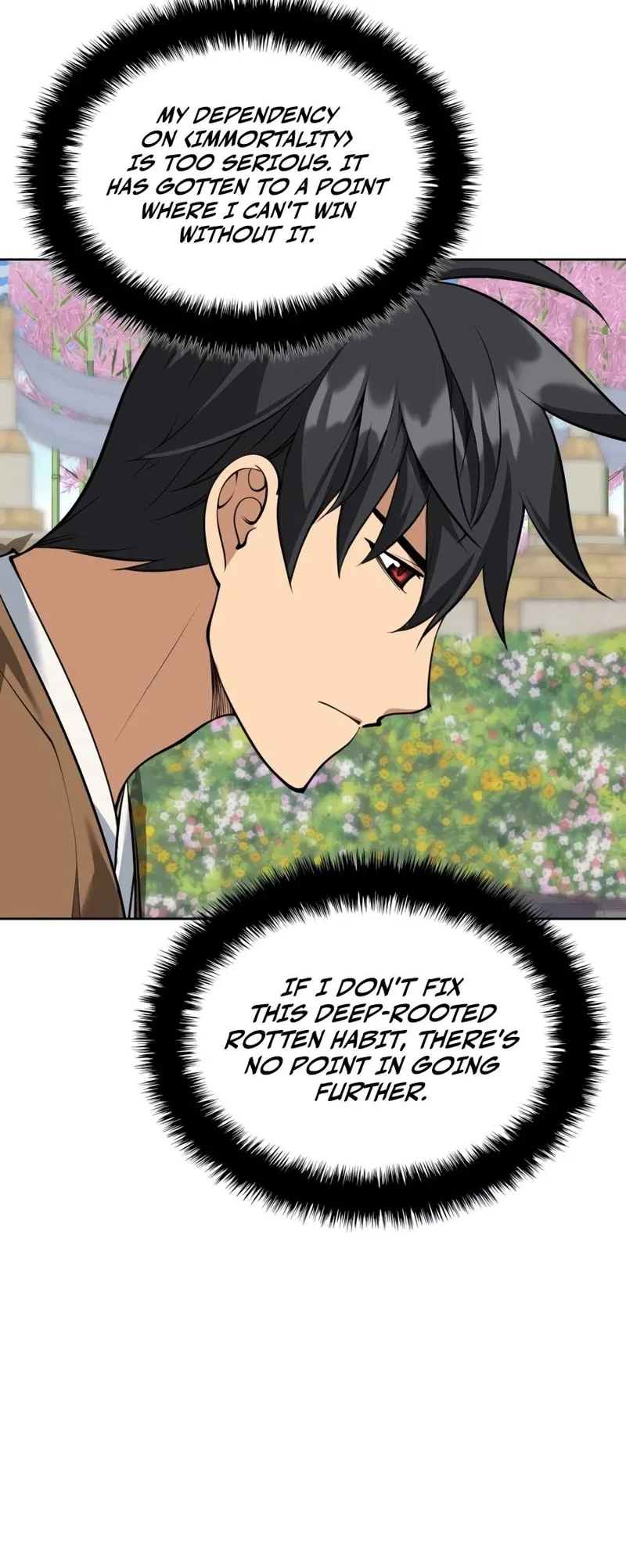 Overgeared Chapter 325 - 10