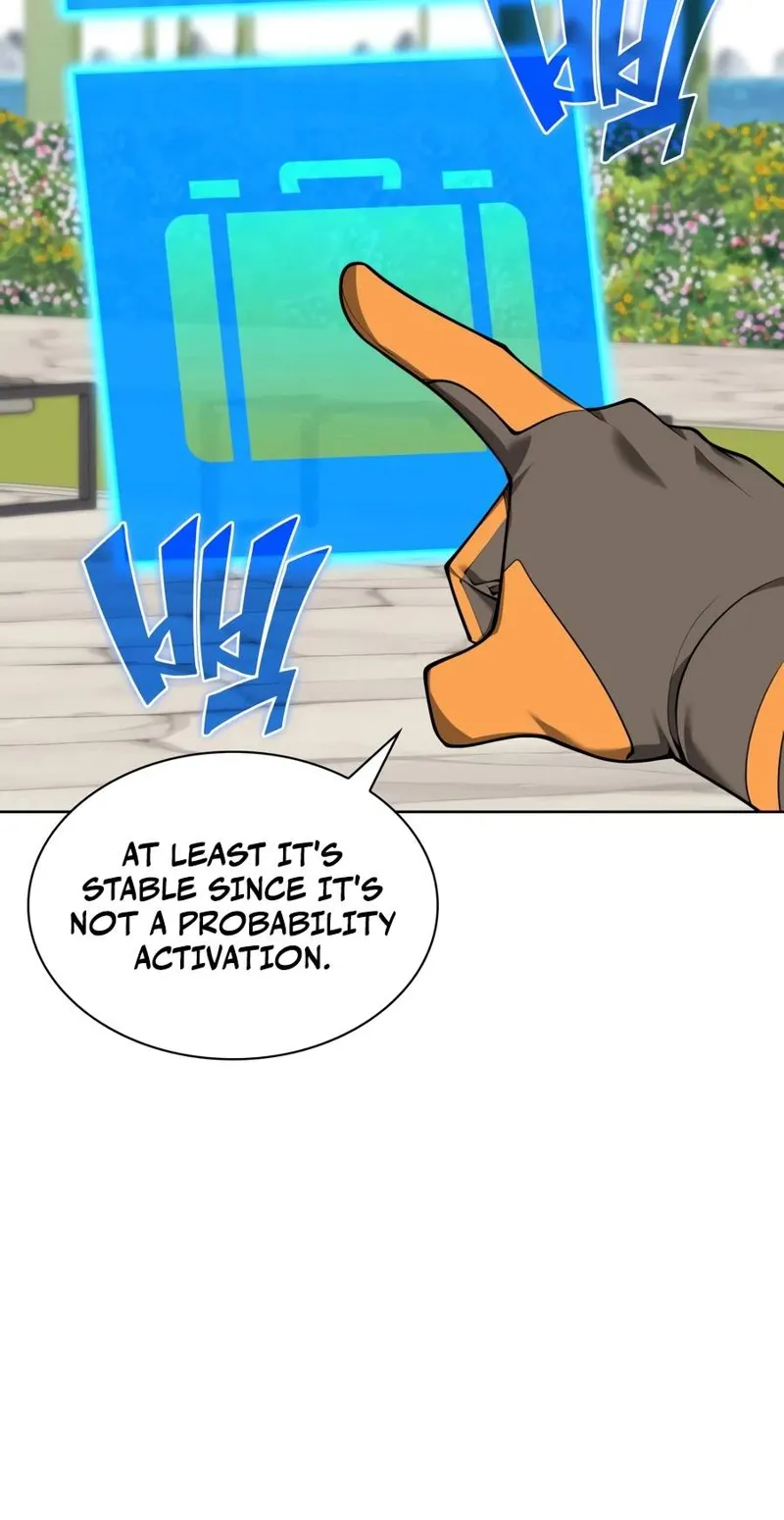 Overgeared Chapter 325 - 16