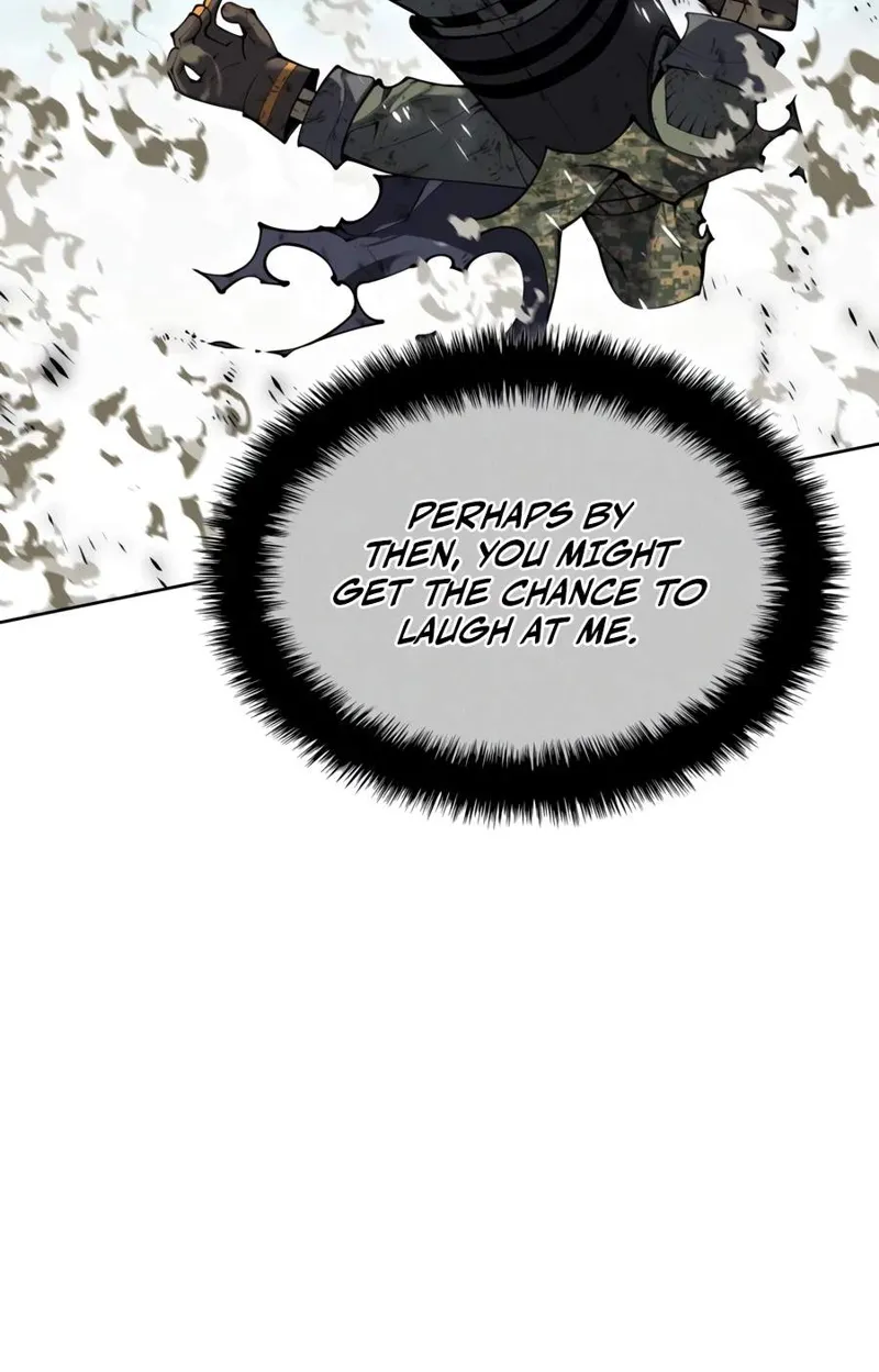 Overgeared Chapter 325 - 6