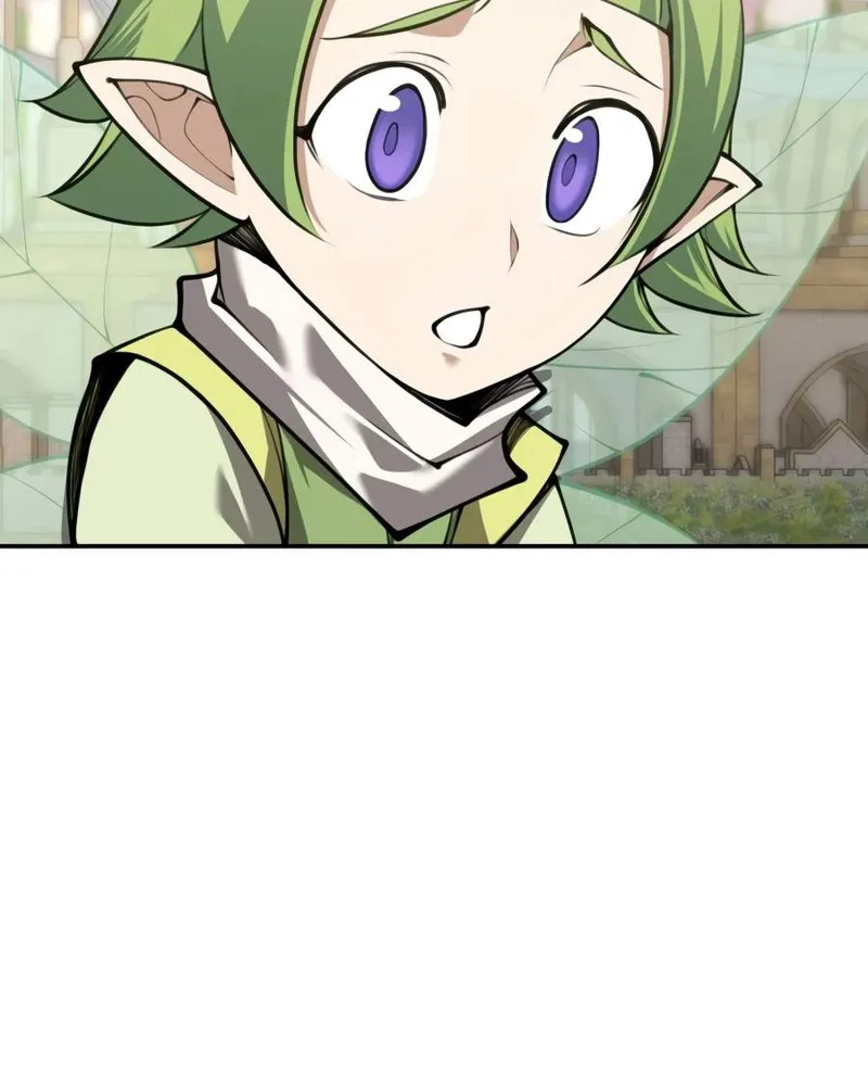 Overgeared Chapter 326 - 13