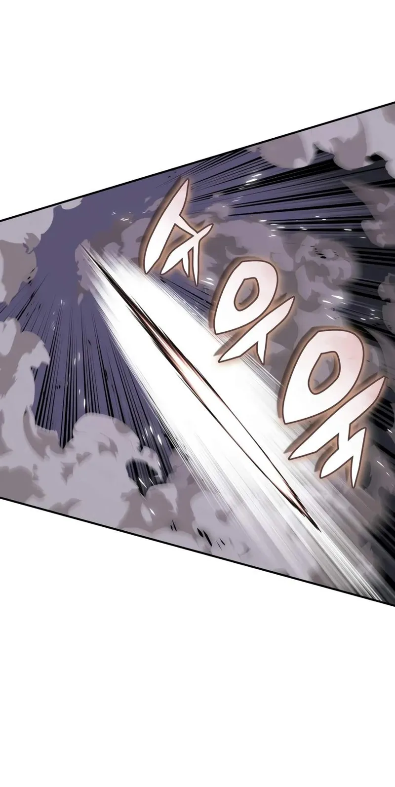 Overgeared Chapter 326 - 19