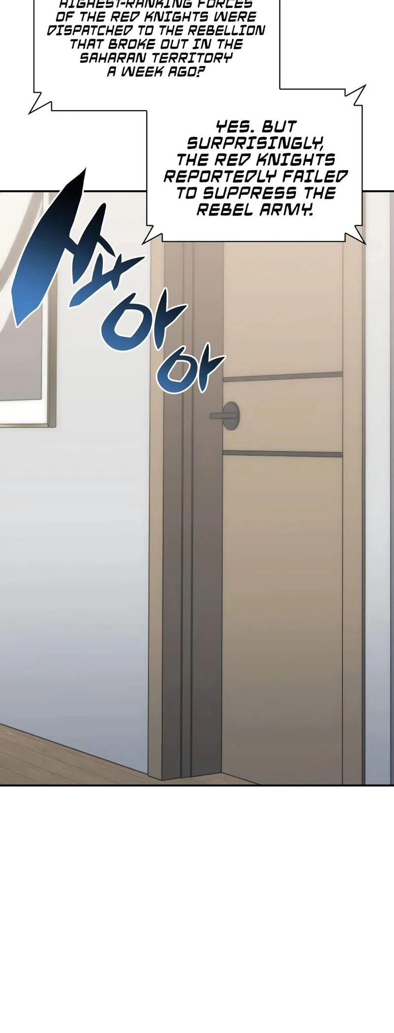 Overgeared Chapter 326 - 7
