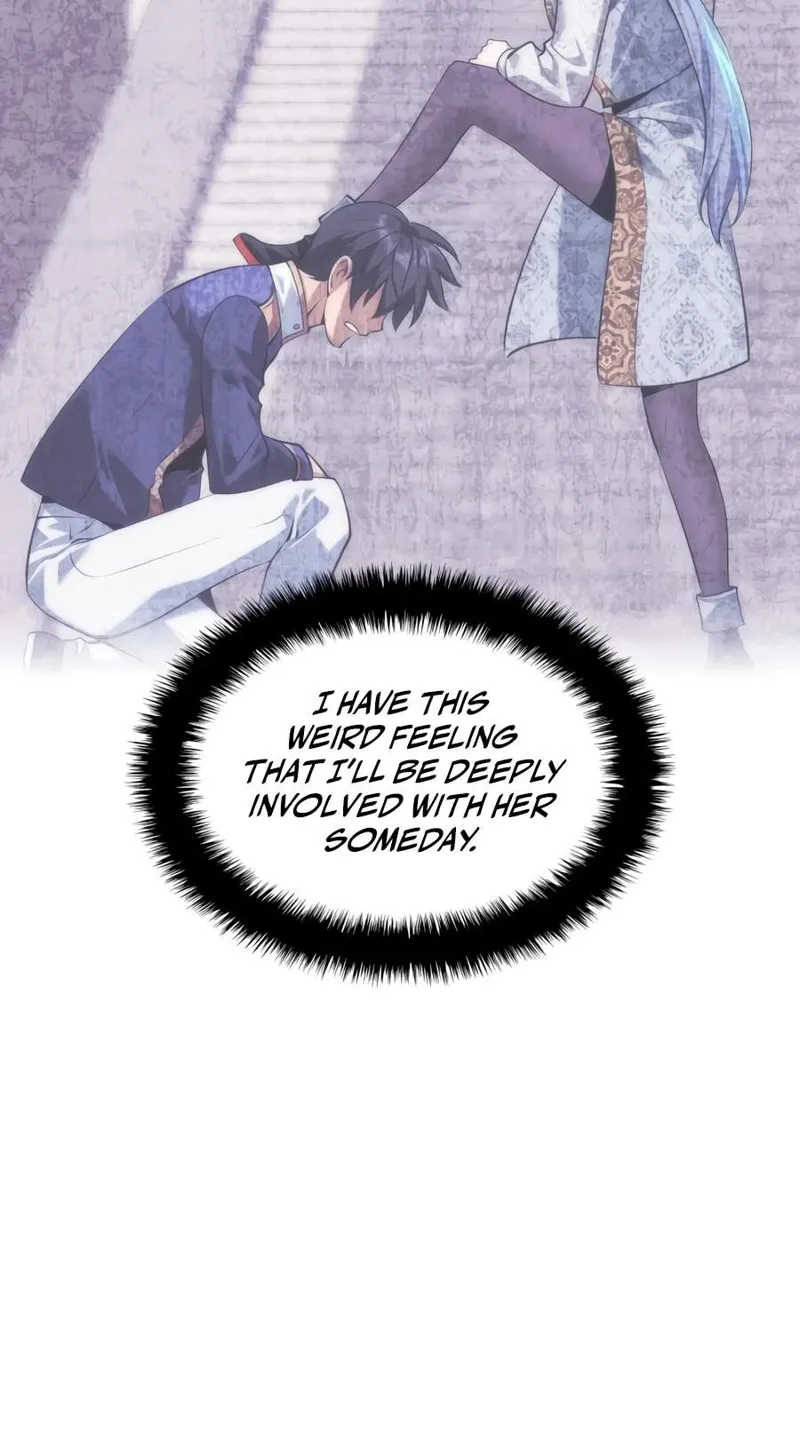 Overgeared Chapter 326 - 9