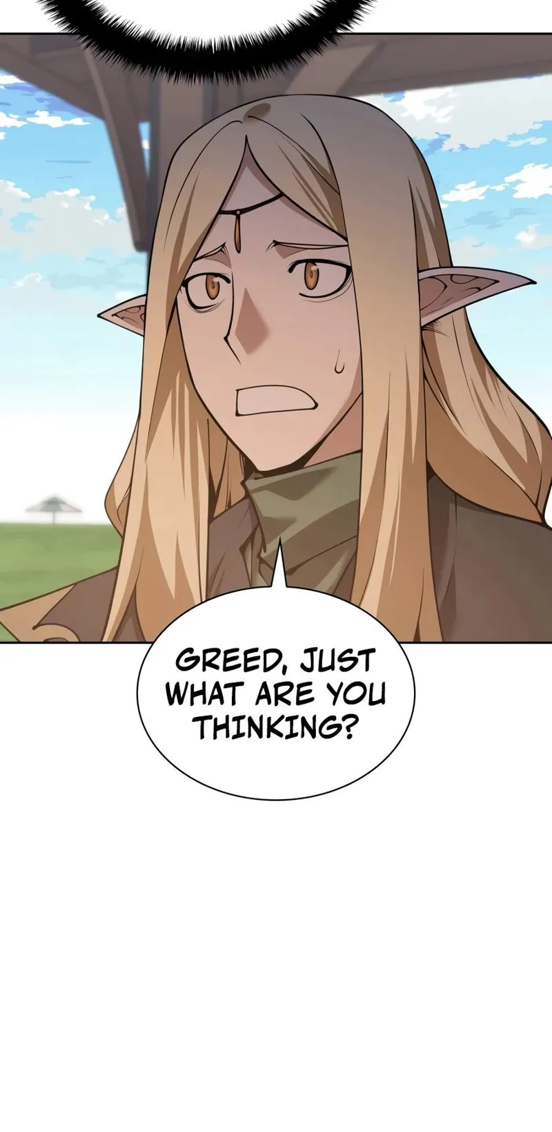 Overgeared Chapter 327 - 14
