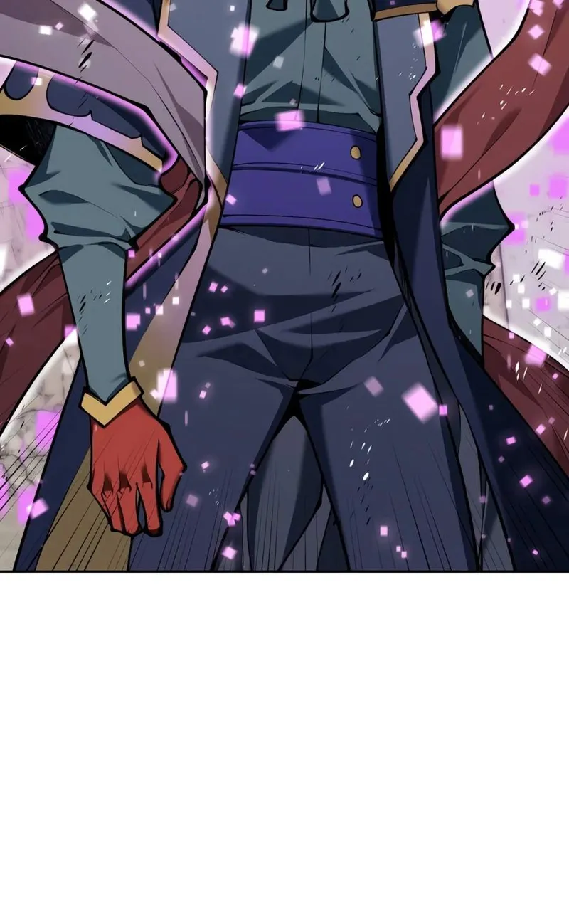 Overgeared Chapter 327 - 6