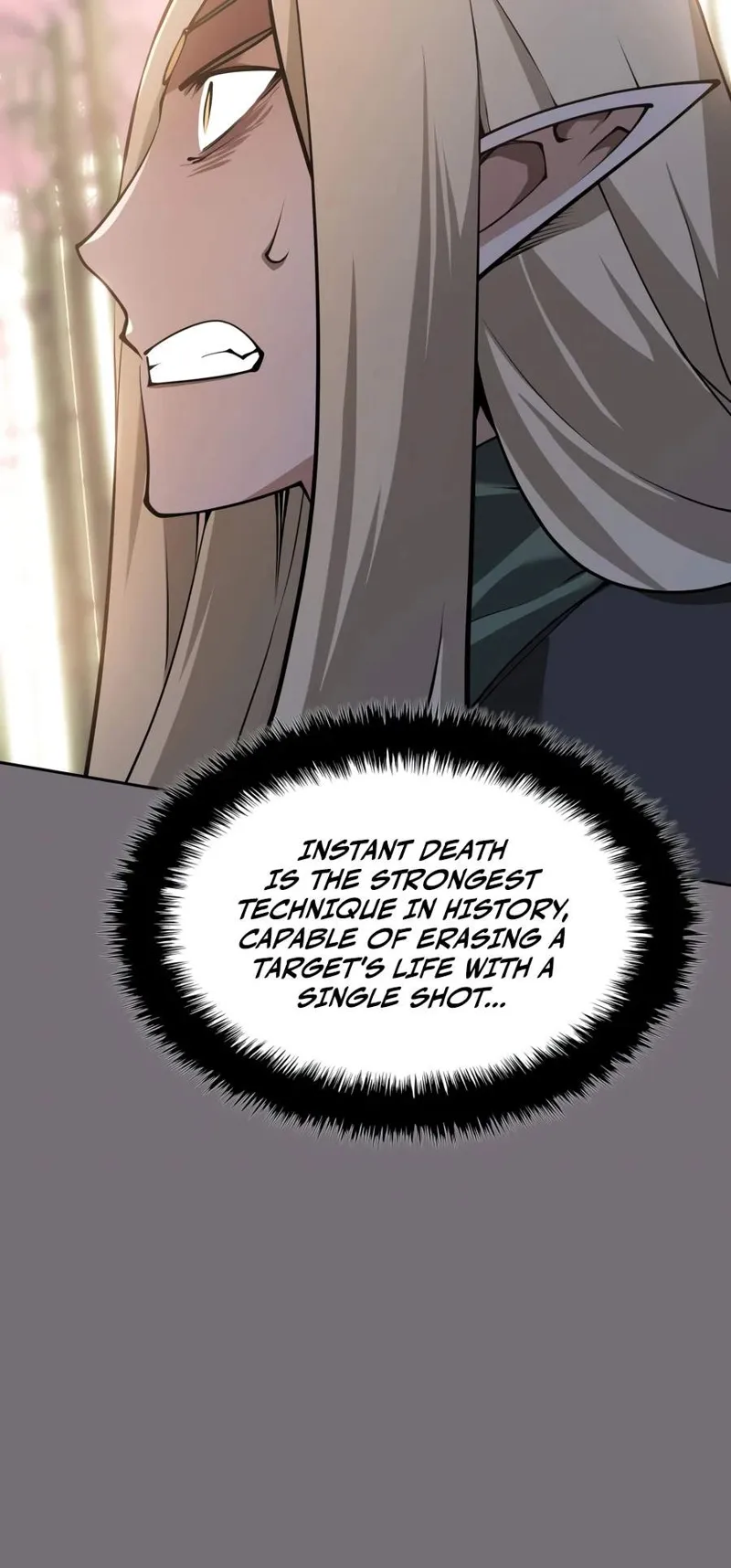 Overgeared Chapter 327 - 8