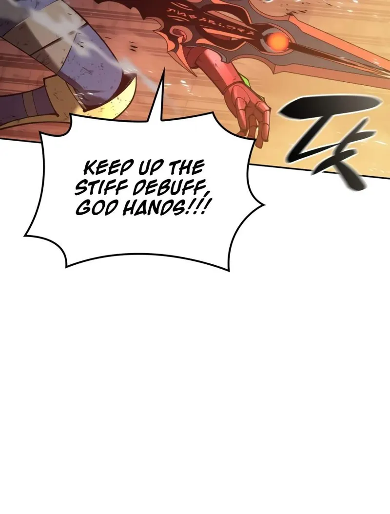 Overgeared Chapter 328 - 16