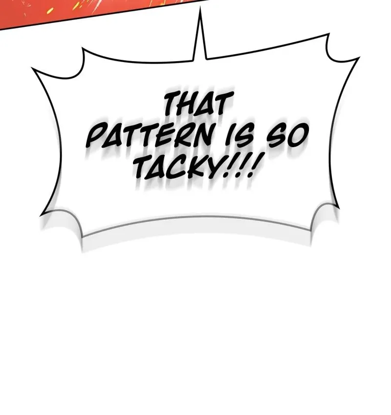 Overgeared Chapter 328 - 3