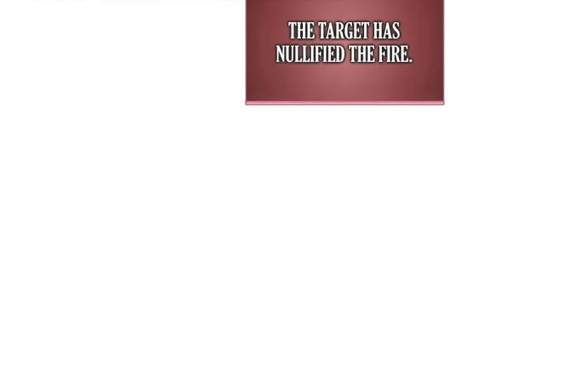 Overgeared Chapter 328 - 5