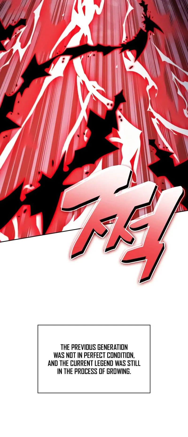 Overgeared Chapter 328 - 7