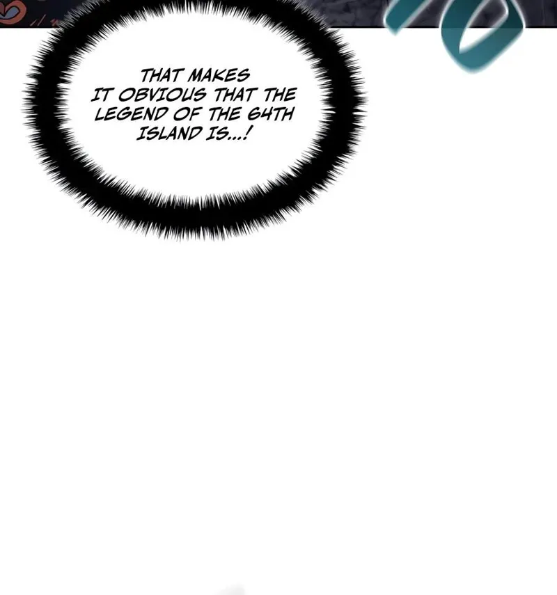 Overgeared Chapter 329 - 10