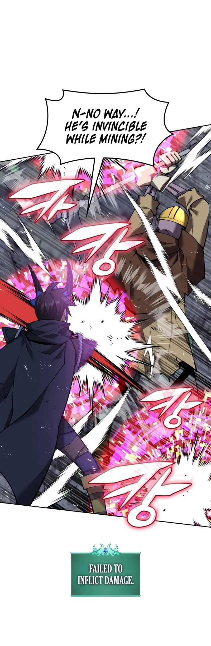 Overgeared Chapter 329 - 12