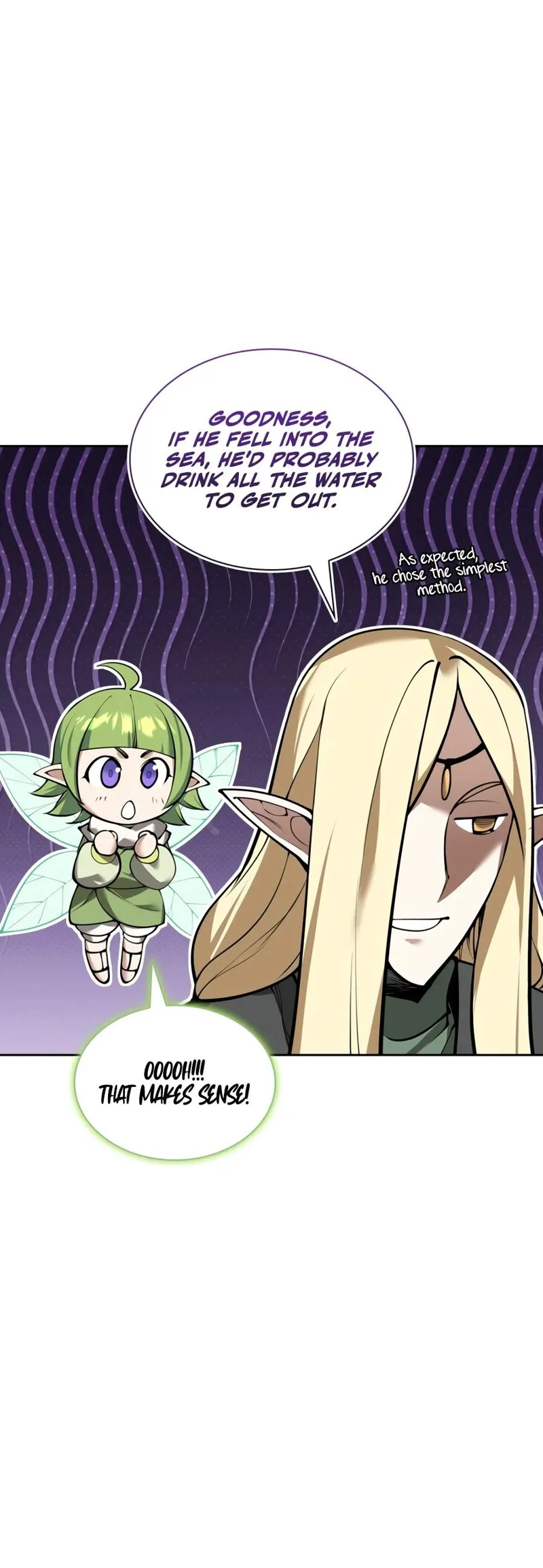 Overgeared Chapter 329 - 20