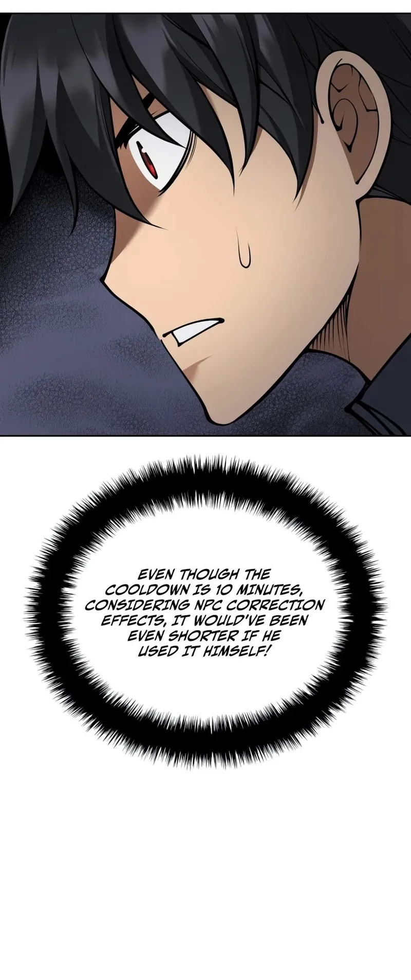 Overgeared Chapter 329 - 8