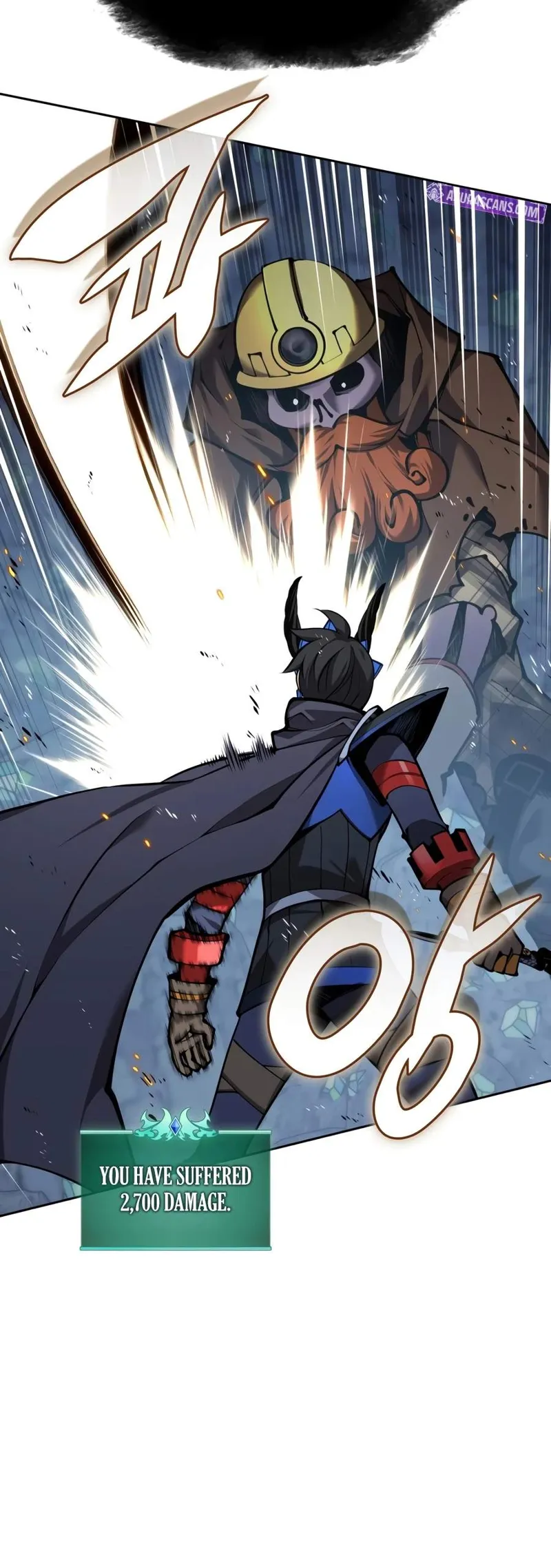 Overgeared Chapter 330 - 10